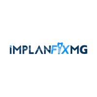 IMPLANFIXMG logo - Similar company to Implanfix Mg