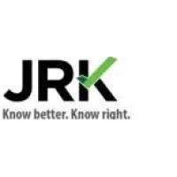 JRK Group - Financial Services logo - Similar company to Jrk Group