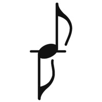 unisonofficial.com logo - Similar company to Gemba