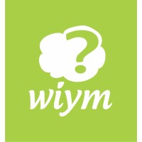 WIYM DESIGN E EVENTOS logo - Similar company to Evento International