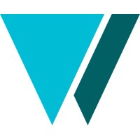 Vector Applications logo - Similar company to 24By7 Digitizing