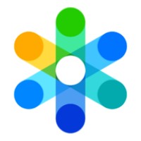 IdealTraits Inc. logo - Similar company to Mimic Design Firm