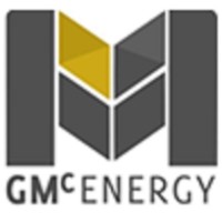 GMc Energy Limited logo - Similar company to Kaffie
