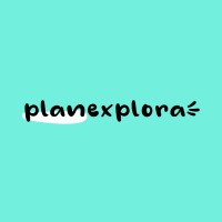 planexplora logo - Similar company to Verytrain