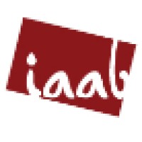 Iaab (Iranian Alliances Across Borders)