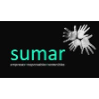 Sumar Consultores Sas