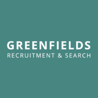 Greenfields Executive Recruitment & Search logo - Similar company to Sigma Executive