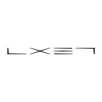 LXET logo - Similar company to Split Communications
