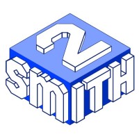 Smithsquared (Consulting) Ltd logo - Similar company to Kut Partnership