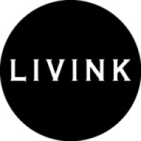 Livink.dk logo - Similar company to Livink Coworking