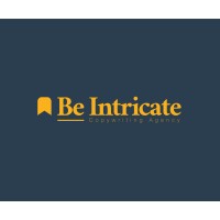 Be Intricate logo - Similar company to Wander Media Llc