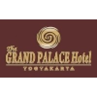 The Grand Palace Hotel - Yogyakarta