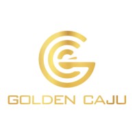 Golden Caju logo - Similar company to Nutriconcept Foods Pvt. Ltd.