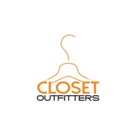 Closet Outfitters logo - Similar company to Home Secure Store