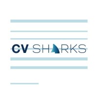 Cv Sharks