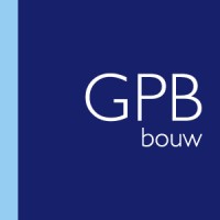 GPB Bouw logo - Similar company to Gks Sloopwerken