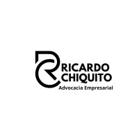 Ricardo Chiquito Advocacia Empresarial logo - Similar company to Potentiale Consultoria Pessoas E Gestão