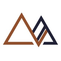 Minexec logo - Similar company to Extrax Services