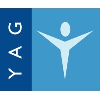 YachtAid Global logo - Similar company to Mercy Partners