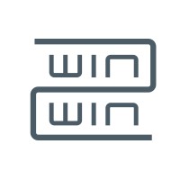 win2win s.r.o. logo - Similar company to Equiray