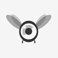 Myflashlabs