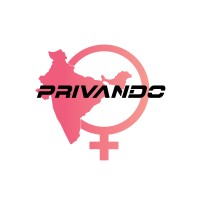 Privando logo - Similar company to Acrospire Systems