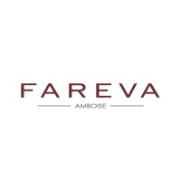 FAREVA AMBOISE logo - Similar company to Fareva