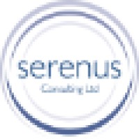 Serenus Consulting Limited