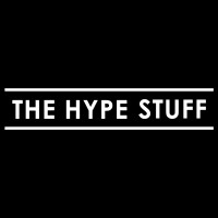 The Hype Stuff