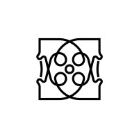 Tukaos logo - Similar company to Dito Collective