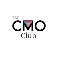 BBF CMO Club logo - Similar company to Autonemo Limited
