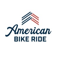 American Bike Ride logo - Similar company to Get Sagacity