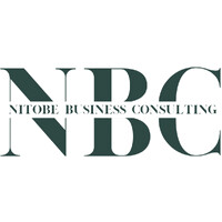 NITOBE Business Consulting logo - Similar company to Philpro
