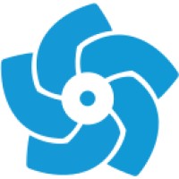 Amikom Computer Club logo - Similar company to Artisansync