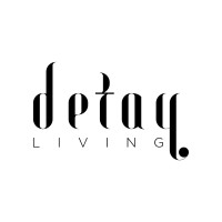 Detay Living logo - Similar company to M2L Concepts