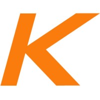 D Koder Marketing logo - Similar company to Ignite2X, Inc.
