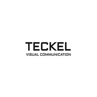 TECKEL logo - Similar company to Teckel Media
