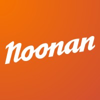 Noonan Caddie logo - Similar company to Eios Ai