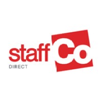 StaffCo Direct Ltd logo - Similar company to Staffco