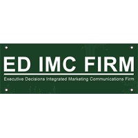 Executive Decisions IMCF logo - Similar company to Think-Cell Japan 株式会社