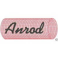 Anrod Screen Cylinder Co. logo - Similar company to Engineered Insanity Inc.