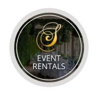 Signature Event Rentals logo - Similar company to Unearthed Rentals