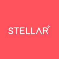Stellar Talent Alliance Recruitment logo - Similar company to Stellar Talent And Recruitment Solutions