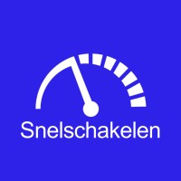 Snelschakelen logo - Similar company to Spatial Instruments