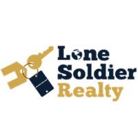 Lone Soldier Realty