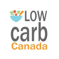 Low Carb Canada Shop