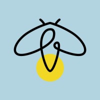 Tilmil Kidswear logo - Similar company to Colourstep