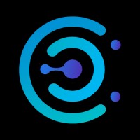 Klimax Techno logo - Similar company to Jackson Sky Web Design & Development