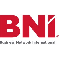 Bni Hannover Chapter Wilhelm Röntgen