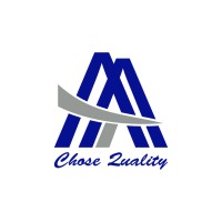 Adhwa Al Tayyeb Private Limited logo - Similar company to Luna Ai
